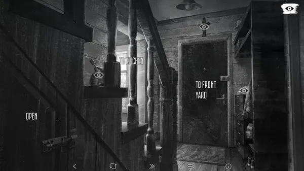 С����Steam��ֲ��(�ֲ�������Ϸ)