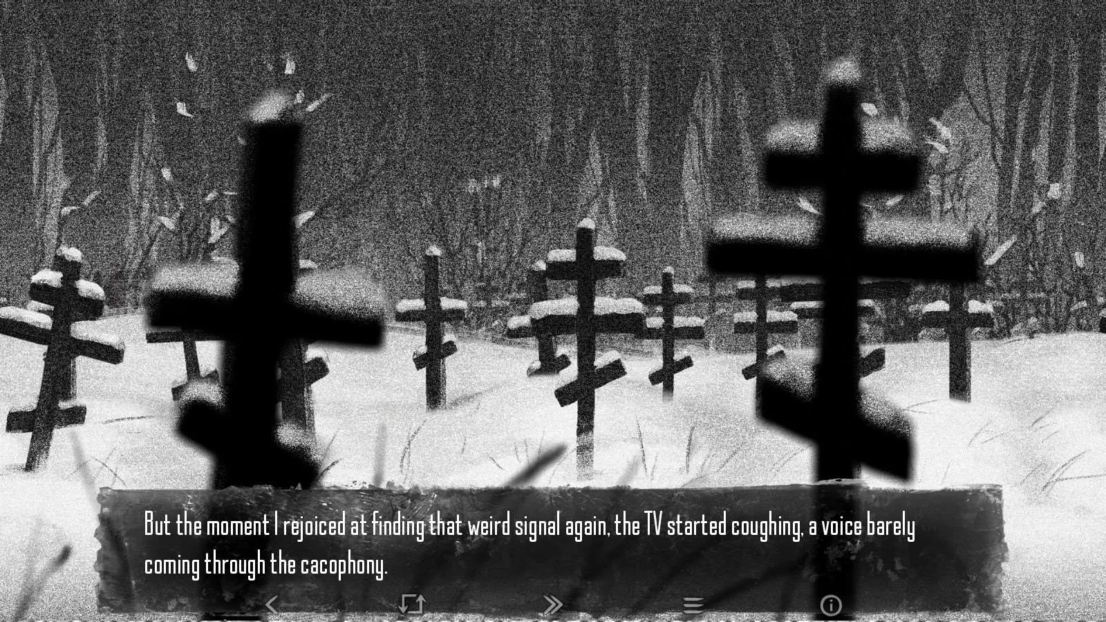 С����Steam��ֲ��(�ֲ�������Ϸ)v5.0.11 ��׿���ͼ