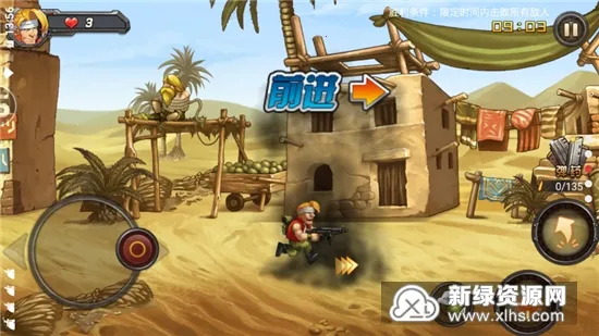 �Ͻ�ͷ������