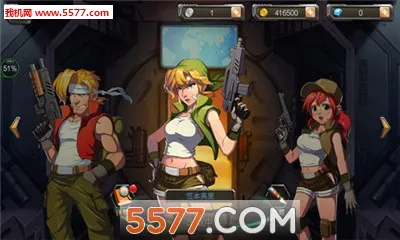 �Ͻ�ͷ������v1.0.156 �ٷ������ͼ