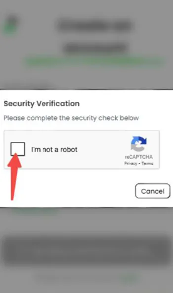 AnuNeko(游戏AI聊天软件) AnuNeko(游戏AI聊天软件)