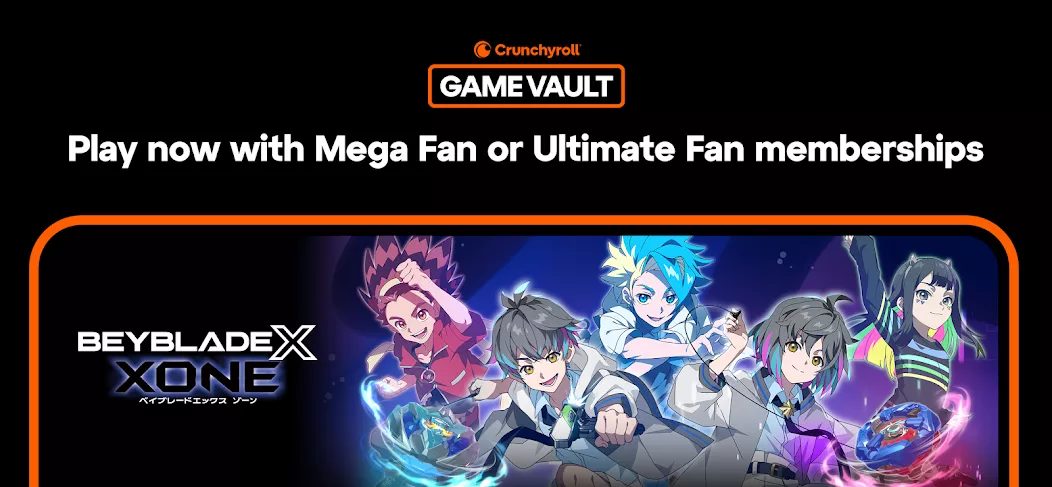 ս������ X XONE2026�ٷ����°汾v1.0.1 ��Ѱ��ͼ