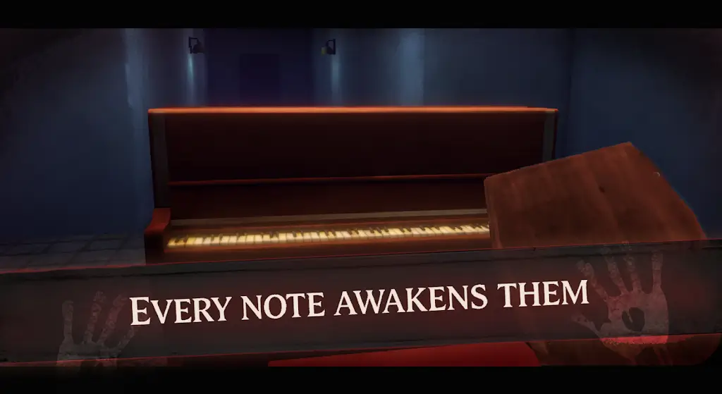 ��Ŭ��������2026�ٷ�����v0.0.5 ��Ѱ��ͼ