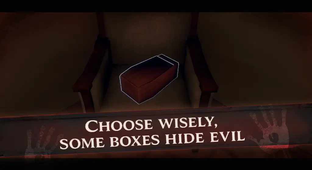 ��Ŭ��������2026�ٷ�����v0.0.5 ��Ѱ��ͼ