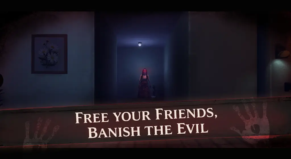 ��Ŭ��������2026�ٷ�����v0.0.5 ��Ѱ��ͼ