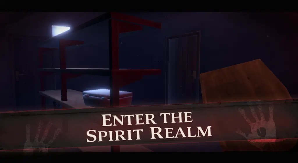 ��Ŭ��������2026�ٷ�����v0.0.5 ��Ѱ��ͼ