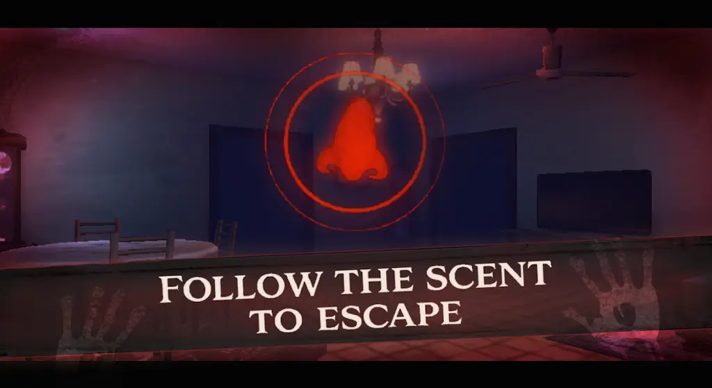 ��Ŭ��������2026�ٷ�����v0.0.5 ��Ѱ��ͼ