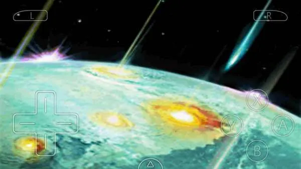 高级战争毁灭之日中文版2026下载安装 高级战争毁灭之日中文版2026下载安装