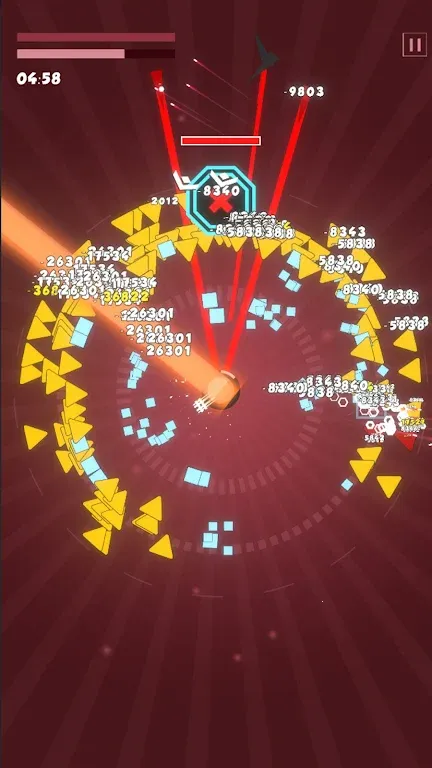 ������(����ս����Ϸ)v0.2.103 ��׿���ͼ