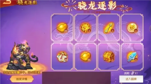 ����ɱ�����������ֻ���