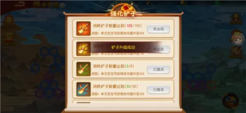 ����ɱ�����������ֻ���