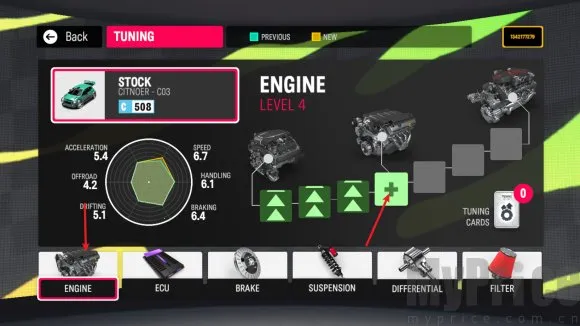 ������ƽ�ߺ�����