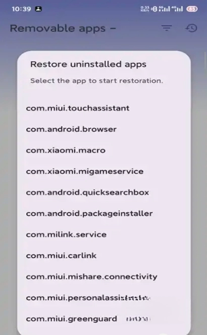 ShizuTools(�ֻ��Ż�����)v1.4.6 �ֻ����ͼ
