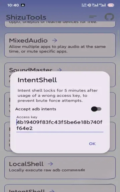 ShizuTools(�ֻ��Ż�����)v1.4.6 �ֻ����ͼ