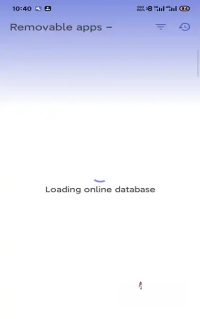 ShizuTools(�ֻ��Ż�����)v1.4.6 �ֻ����ͼ