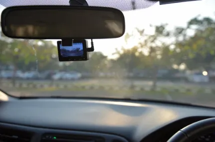 Roadcam2026下载安装 Roadcam2026下载安装