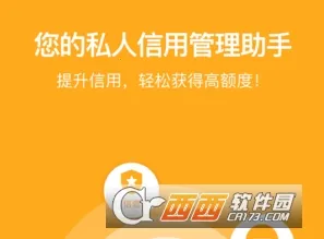 ���þ���2026���°汾