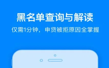 ���þ���2026���°汾