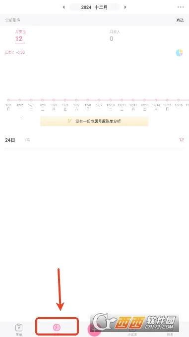 ���ȼ���(���˼�������)v5.53 ��׿���ͼ