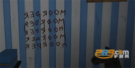 �ֲ�С������(�ֲ�������Ϸ)v1.0.6 ��׿���ͼ