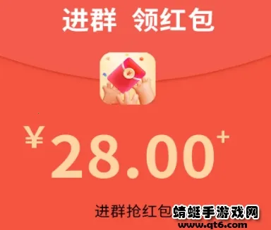 �������������ֻ���