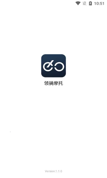 ����Ħ��(Ħ����������)v2.0.17260330 �ٷ������ͼ