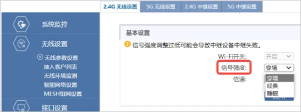 H3Cħ����(·������������)