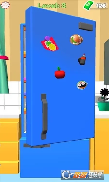 ͵�ر���(����������Ϸ)v1.1 ��׿���ͼ