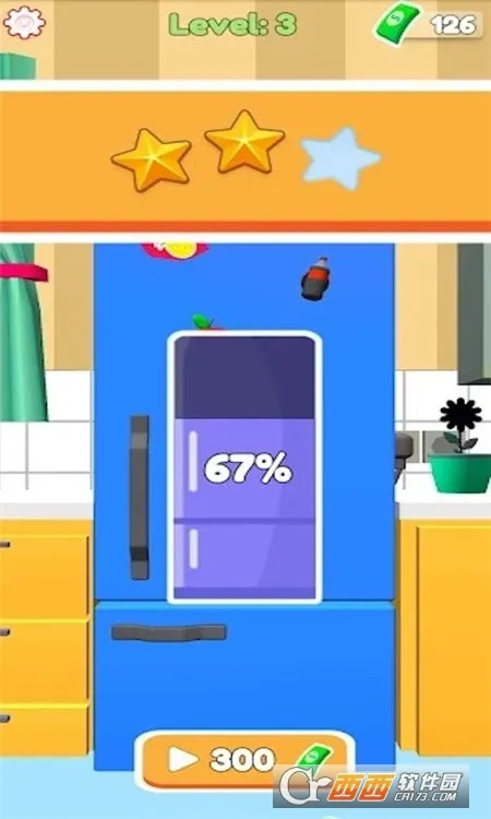 ͵�ر���(����������Ϸ)v1.1 ��׿���ͼ