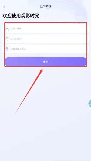 ţţӰ�������ֻ���