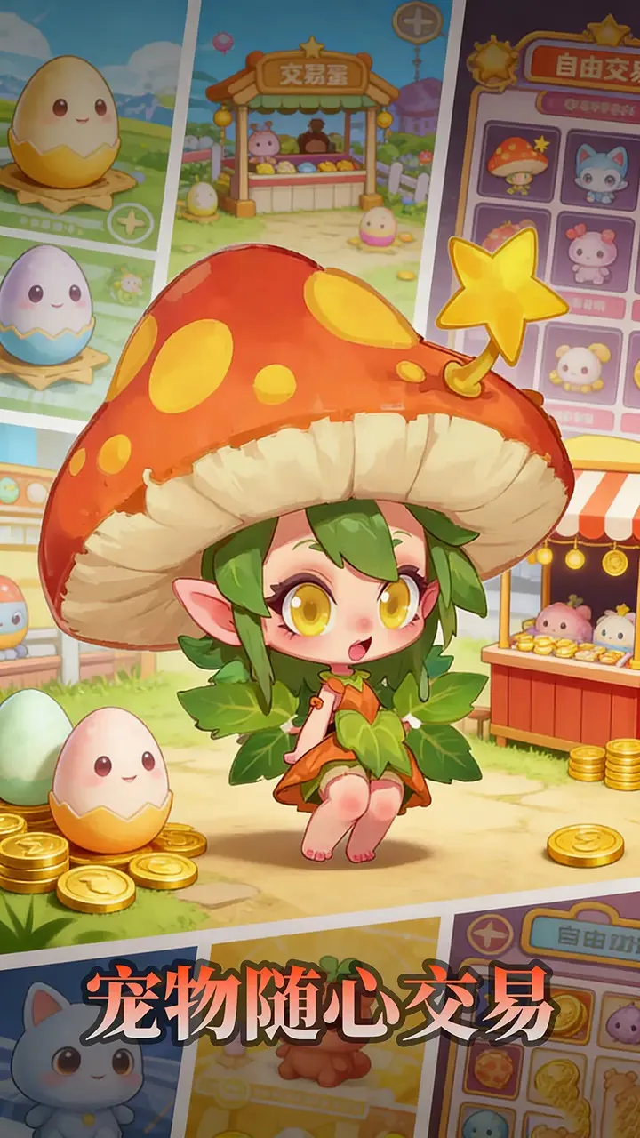 ���޵�2026���ذ�װv1.006 ��׿���ͼ