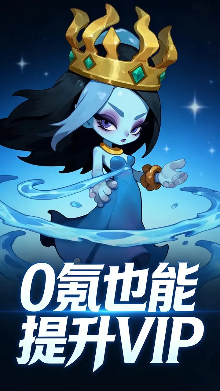 ���޵�2026���ذ�װv1.006 ��׿���ͼ