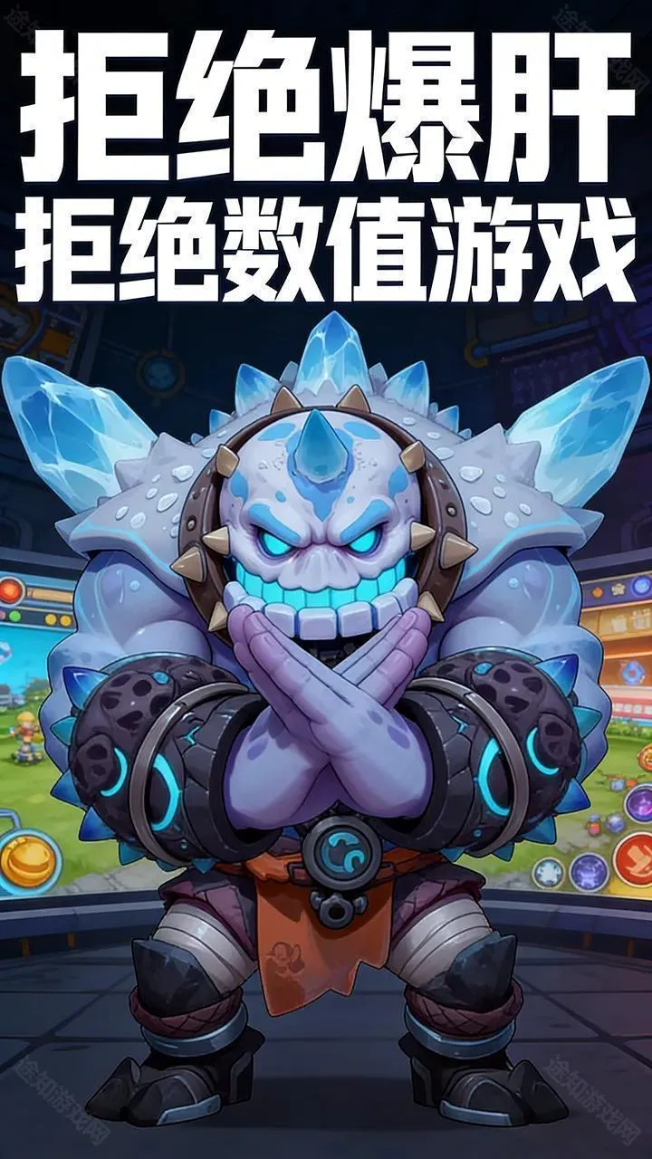 ���޵�2026���ذ�װ