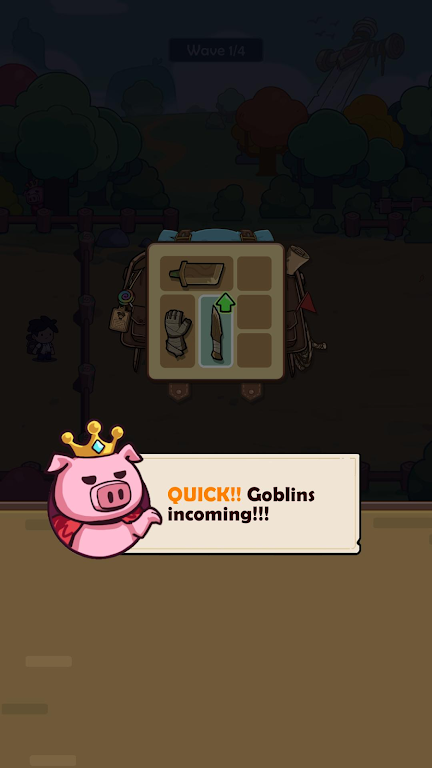 ��米�����������ֻ���v2.1.0 �ֻ����ͼ