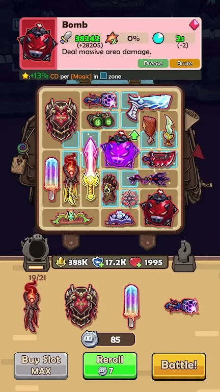 ��米�����������ֻ���v2.1.0 �ֻ����ͼ