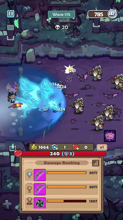 ��米�����������ֻ���v2.1.0 �ֻ����ͼ