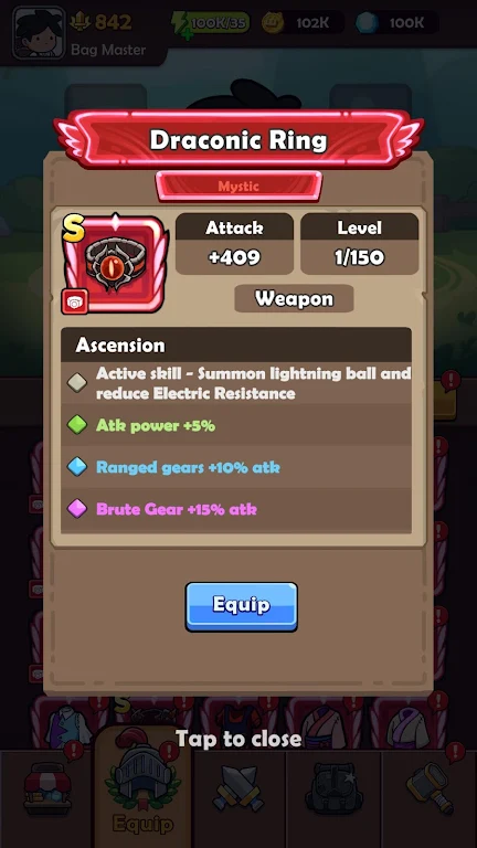 ��米�����������ֻ���v2.1.0 �ֻ����ͼ