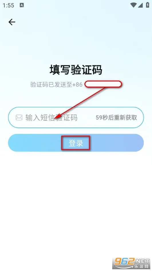 �滨��������2026�ٷ����°汾