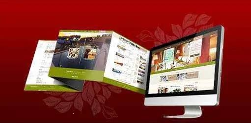 盈科商城(线上消费平台) 盈科商城(线上消费平台)