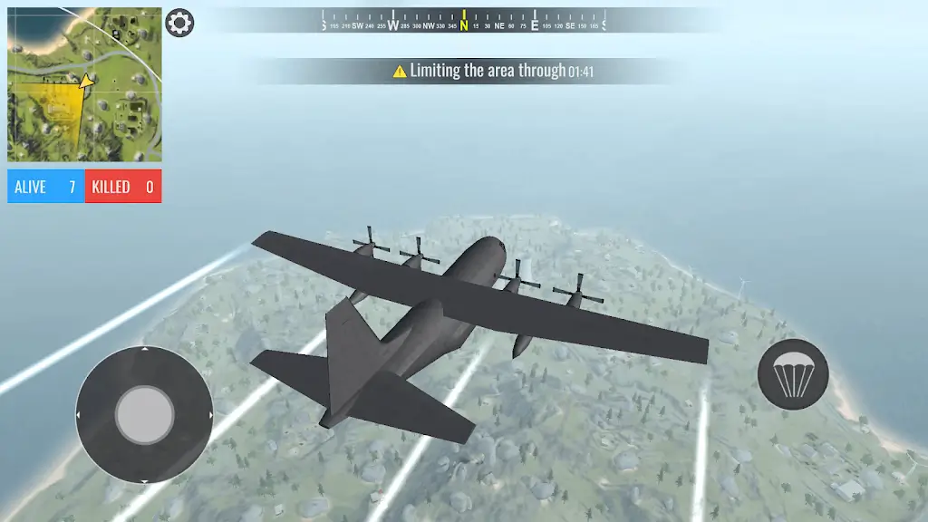�����������2026�ٷ����°汾v0.0.355 ��Ѱ��ͼ