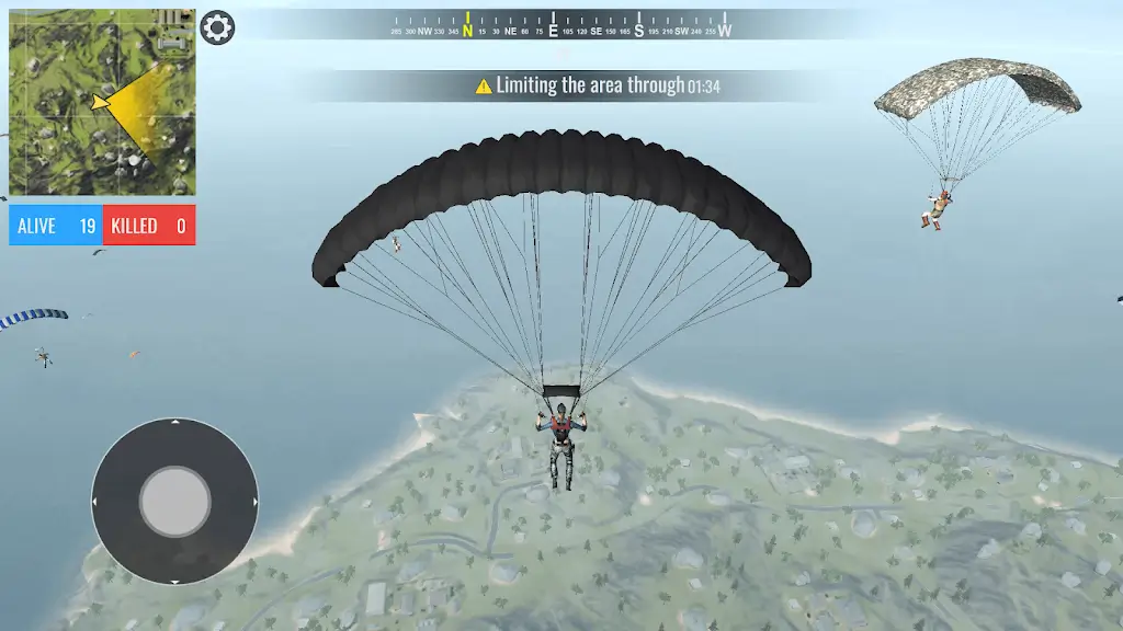 �����������2026�ٷ����°汾v0.0.355 ��Ѱ��ͼ