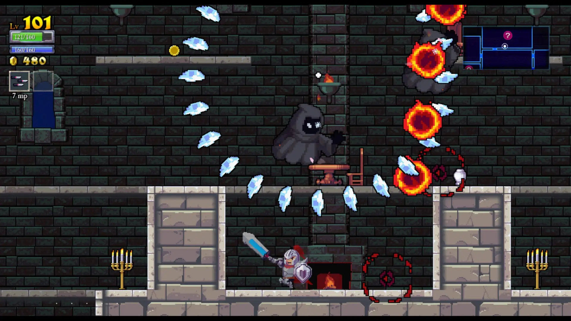 �����Ų�Steam��ֲ��2026���ذ�װv1.4.1 ��׿���ͼ