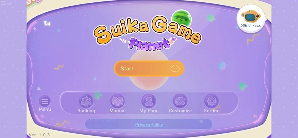 ������Ϸ�����switch��ֲ(̫��ˮ��������Ϸ)v1.0.5 ��Ѱ��ͼ