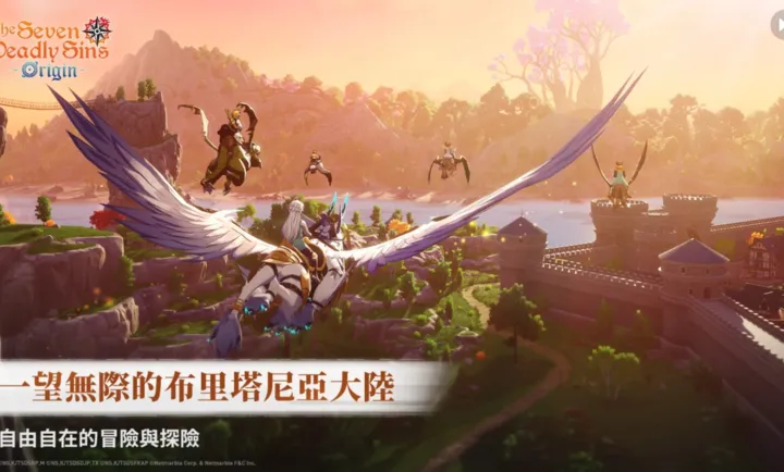 �ߴ����Դ���ʷ�(����������Ϸ)v1.0 ��׿���ͼ