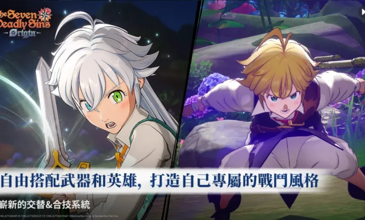 �ߴ����Դ���ʷ�(����������Ϸ)v1.0 ��׿���ͼ