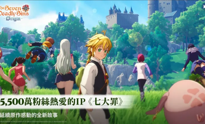 �ߴ����Դ���ʷ�(����������Ϸ)v1.0 ��׿���ͼ