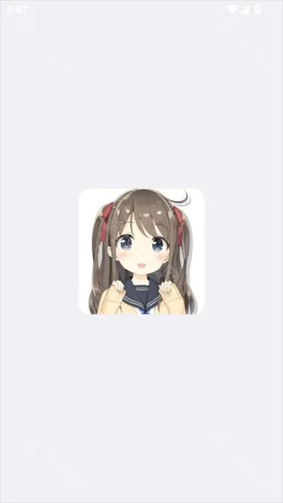 PiuPiu酱(二次元AI聊天) PiuPiu酱(二次元AI聊天)