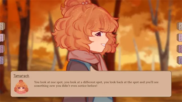 ���ǵ������˿������������ֻ���v1.5.1 ��Ѱ��ͼ