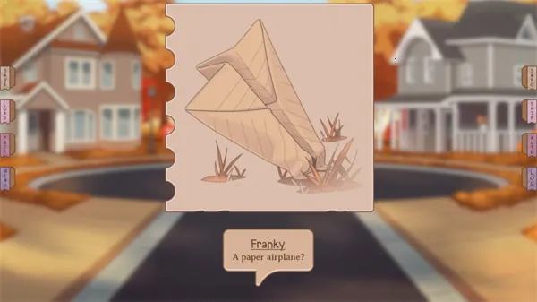 ���ǵ������˿������������ֻ���v1.5.1 ��Ѱ��ͼ