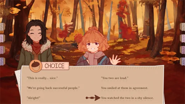 ���ǵ������˿������������ֻ���v1.5.1 ��Ѱ��ͼ